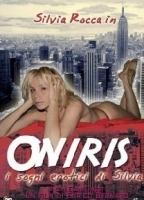 Oniris: I sogni erotici di Silvia 2007 film nackten szenen