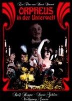 Orpheus in der Unterwelt 1975 film nackten szenen