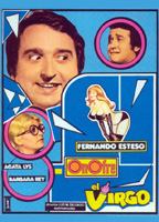 Onofre 1974 film nackten szenen