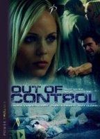 Out of Control 2009 film nackten szenen