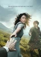 Outlander 2014 - 0 film nackten szenen