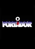 O Portador 1991 film nackten szenen