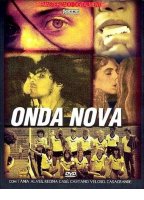 Onda Nova 1983 film nackten szenen