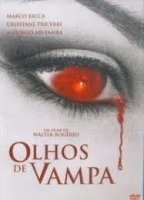 Olhos de Vampa (1996) Nacktszenen