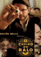 O Cheiro do Ralo 2006 film nackten szenen