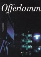 Offerlamm (1999) Nacktszenen