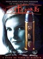 Os Matadores 1997 film nackten szenen