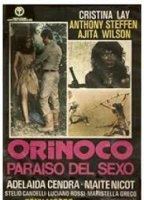 Orinoco: Prigioniere del sesso 1980 film nackten szenen