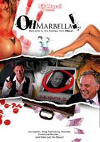 Oh Marbella! (2003) Nacktszenen