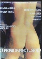O Prisioneiro do Sexo (1978) Nacktszenen