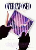 Overexposed (1990) Nacktszenen