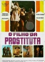 O Filho da Prostituta (1981) Nacktszenen