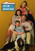 Our House (1986-1988) Nacktszenen