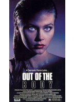 Out of the Body (1989) Nacktszenen