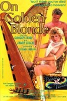 On Golden Blonde nacktszenen