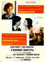 Obsesión 1975 film nackten szenen