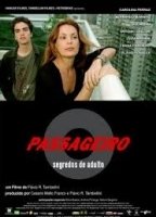 O Passageiro - Segredos de Adulto 2006 film nackten szenen