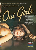Oui, Girls 1981 film nackten szenen