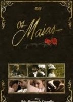 The Maias 2001 film nackten szenen