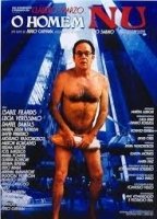 O Homem Nu 1997 film nackten szenen