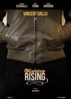 Oliviero Rising 2007 film nackten szenen