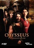 Odysseus (2013) Nacktszenen