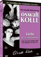 Oswalt Kolle: Liebe als Gesellschaftsspiel (1972) Nacktszenen