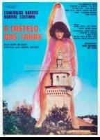 O Castelo das Taras 1982 film nackten szenen
