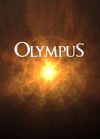 Olympus (2015) Nacktszenen