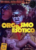 Orgasmo esotico (1982) Nacktszenen