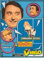 Onofre el Virgo 1982 film nackten szenen