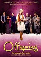 Offspring 2010 film nackten szenen
