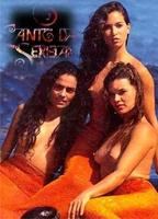 O Canto das Sereias 1990 film nackten szenen