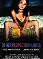 Other People's Children 2015 film nackten szenen