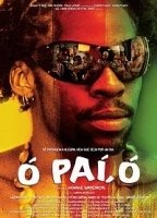 Ó Paí, Ó (2007) Nacktszenen