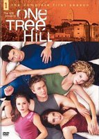 One Tree Hill (2003-2012) Nacktszenen