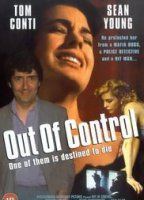 Out of Control (1998) Nacktszenen
