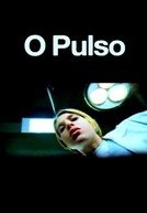 O Pulso (1998) Nacktszenen