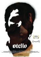 Otel-lo (2012) Nacktszenen