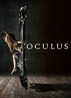 Oculus 2013 film nackten szenen