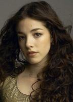 Olivia Thirlby nackt