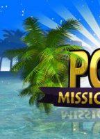 Poker mission Caraïbes nacktszenen