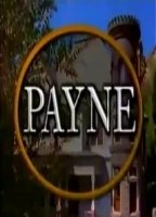 Payne (1999) Nacktszenen