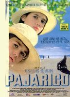 Pajarico (1997) Nacktszenen