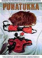 Punatukka (1969) Nacktszenen