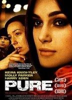 Pure (I) 2002 film nackten szenen