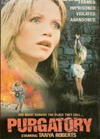 Purgatory 1988 film nackten szenen