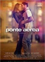 Ponte Aérea 2015 film nackten szenen