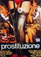 Prostituzione 1974 film nackten szenen