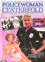 Policewoman Centerfold 1983 film nackten szenen